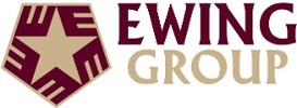 EWING GROUP