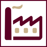 Industrial Project Construction & Design