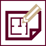 General Design & Construction Services