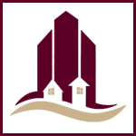 Domestic & International Real Estate Acquisition